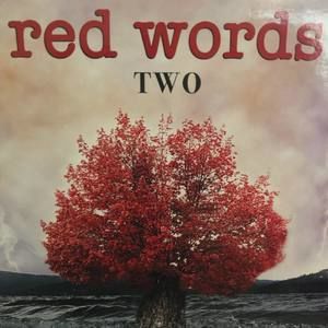 Meet your Posher, Joanne